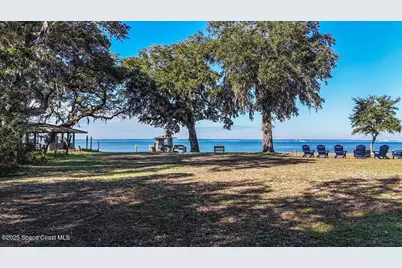 449 S Garcon Point Road, Milton, FL 32583 - Photo 96