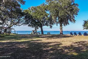 449 S Garcon Point Rd, Milton, FL 32583 - Photo 96