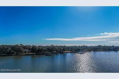 449 S Garcon Point Road, Milton, FL 32583 - Photo 114