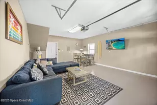 449 S Garcon Point Rd, Milton, FL 32583 - Photo 34