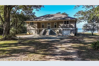 449 S Garcon Point Road, Milton, FL 32583 - Photo 112