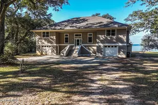 449 S Garcon Point Rd, Milton, FL 32583 - Photo 112