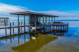 449 S Garcon Point Rd, Milton, FL 32583 - Photo 82