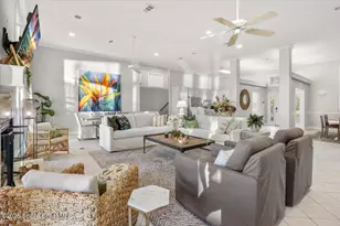 449 S Garcon Point Rd, Milton, FL 32583 - Photo 68