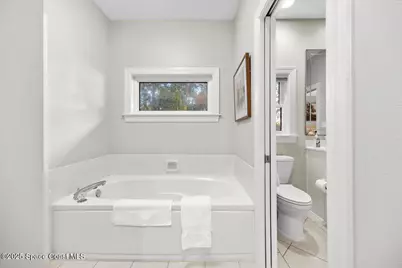 449 S Garcon Point Road, Milton, FL 32583 - Photo 8