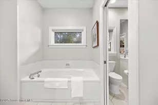 449 S Garcon Point Rd, Milton, FL 32583 - Photo 8