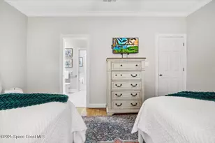 449 S Garcon Point Rd, Milton, FL 32583 - Photo 12