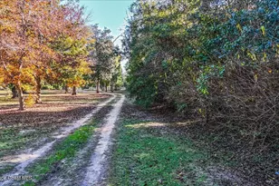 449 S Garcon Point Rd, Milton, FL 32583 - Photo 102