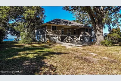 449 S Garcon Point Road, Milton, FL 32583 - Photo 126