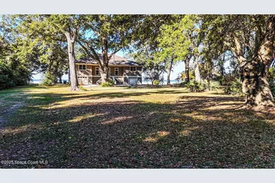 449 S Garcon Point Road, Milton, FL 32583 - Photo 134