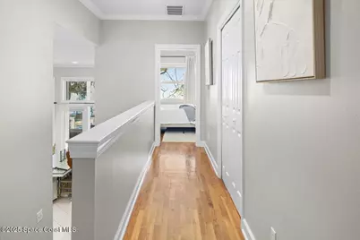 449 S Garcon Point Road, Milton, FL 32583 - Photo 16