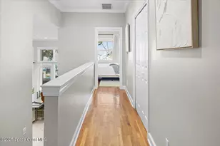 449 S Garcon Point Rd, Milton, FL 32583 - Photo 16