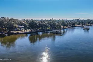 449 S Garcon Point Rd, Milton, FL 32583 - Photo 124