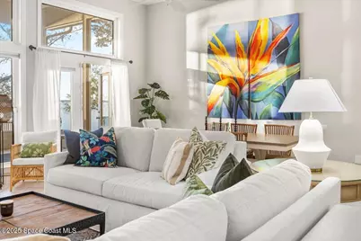 449 S Garcon Point Road, Milton, FL 32583 - Photo 64