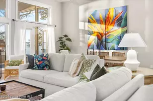 449 S Garcon Point Rd, Milton, FL 32583 - Photo 64