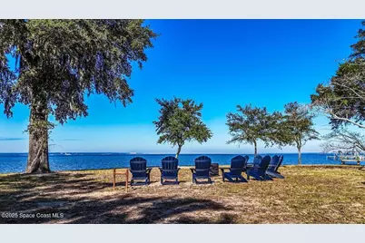 449 S Garcon Point Road, Milton, FL 32583 - Photo 88