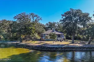 449 S Garcon Point Rd, Milton, FL 32583 - Photo 110