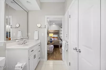 449 S Garcon Point Road, Milton, FL 32583 - Photo 24