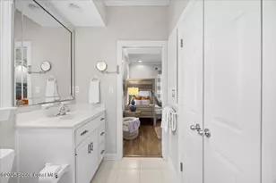 449 S Garcon Point Rd, Milton, FL 32583 - Photo 24