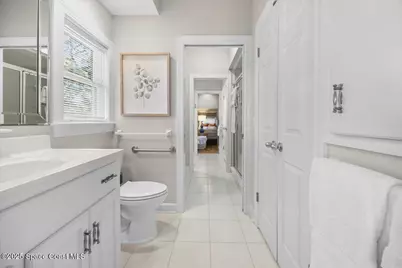 449 S Garcon Point Road, Milton, FL 32583 - Photo 26