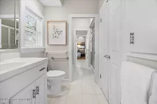 449 S Garcon Point Rd, Milton, FL 32583 - Photo 26