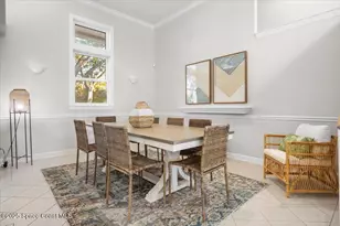 449 S Garcon Point Rd, Milton, FL 32583 - Photo 44