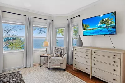 449 S Garcon Point Road, Milton, FL 32583 - Photo 30