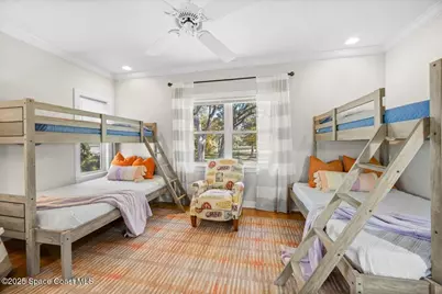 449 S Garcon Point Road, Milton, FL 32583 - Photo 20