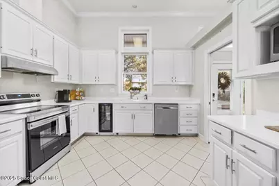 449 S Garcon Point Road, Milton, FL 32583 - Photo 50