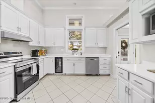 449 S Garcon Point Rd, Milton, FL 32583 - Photo 50