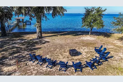 449 S Garcon Point Road, Milton, FL 32583 - Photo 132