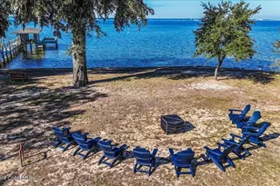 449 S Garcon Point Rd, Milton, FL 32583 - Photo 132