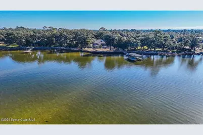 449 S Garcon Point Road, Milton, FL 32583 - Photo 116