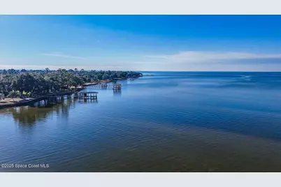 449 S Garcon Point Road, Milton, FL 32583 - Photo 98