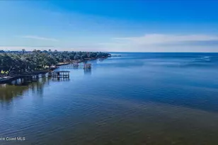 449 S Garcon Point Rd, Milton, FL 32583 - Photo 98