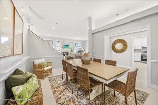 449 S Garcon Point Rd, Milton, FL 32583 - Photo 46