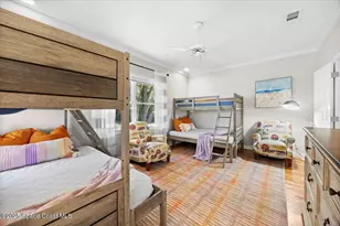 449 S Garcon Point Rd, Milton, FL 32583 - Photo 18