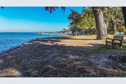 449 S Garcon Point Road, Milton, FL 32583 - Photo 122