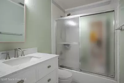 3209 River Villa Way, Melbourne Beach, FL 32951 - Photo 20