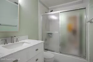 3209 River Villa Way, Melbourne Beach, FL 32951 - Photo 20