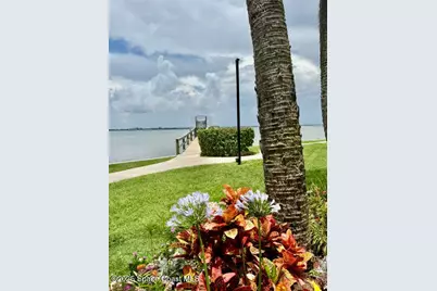 3209 River Villa Way, Melbourne Beach, FL 32951 - Photo 36