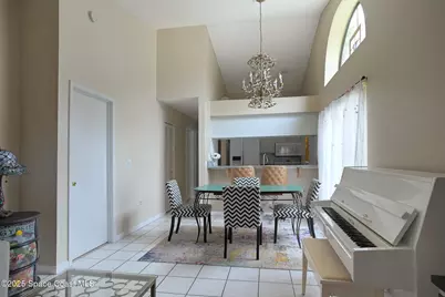 3209 River Villa Way, Melbourne Beach, FL 32951 - Photo 16