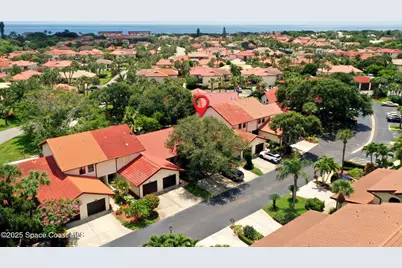 3209 River Villa Way, Melbourne Beach, FL 32951 - Photo 4