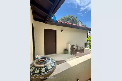 3209 River Villa Way, Melbourne Beach, FL 32951 - Photo 8