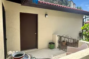 3209 River Villa Way, Melbourne Beach, FL 32951 - Photo 8