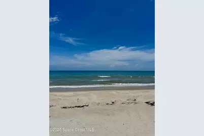 3209 River Villa Way, Melbourne Beach, FL 32951 - Photo 26