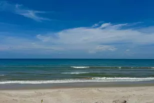 3209 River Villa Way, Melbourne Beach, FL 32951 - Photo 26