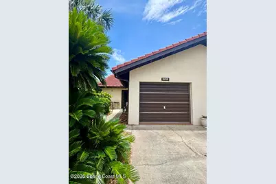 3209 River Villa Way, Melbourne Beach, FL 32951 - Photo 6