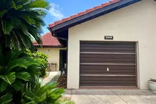 3209 River Villa Way, Melbourne Beach, FL 32951 - Photo 6