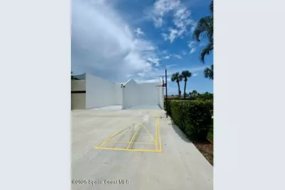 3209 River Villa Way, Melbourne Beach, FL 32951 - Photo 32